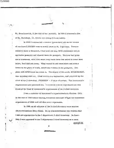 scanned image of document item 39/266