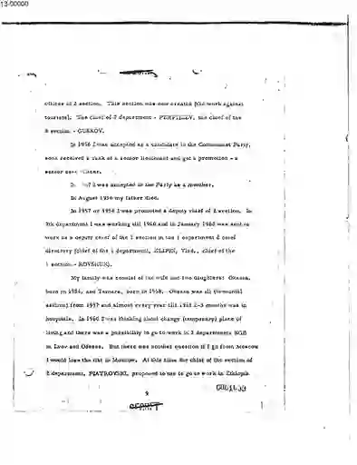 scanned image of document item 40/266