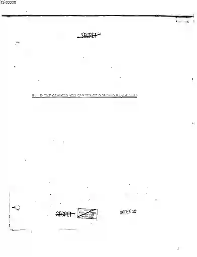 scanned image of document item 43/266