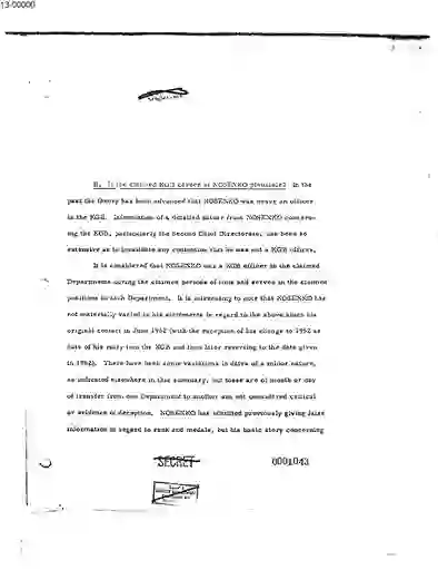 scanned image of document item 44/266