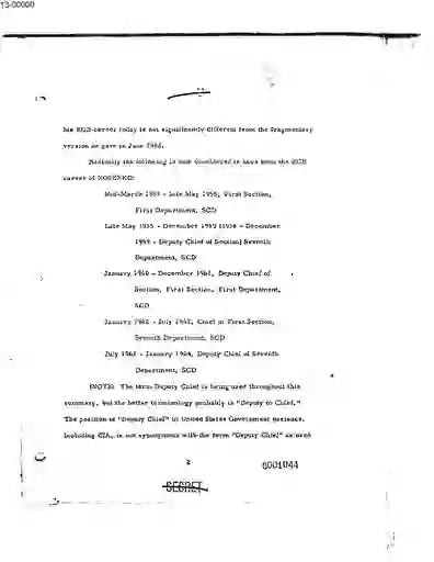 scanned image of document item 45/266