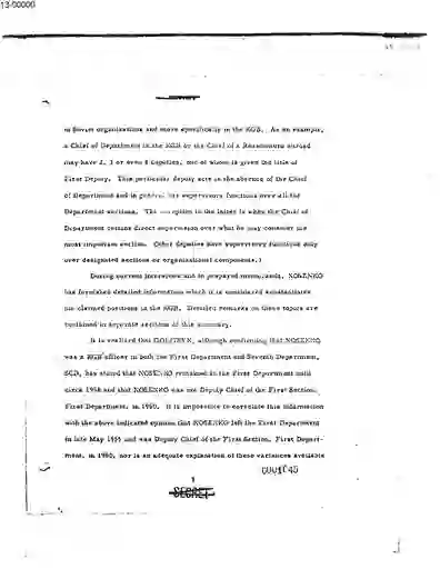 scanned image of document item 46/266