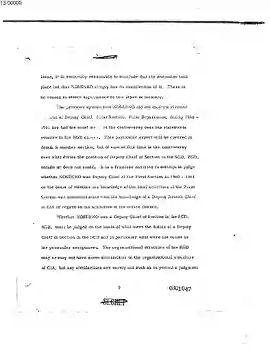 scanned image of document item 48/266