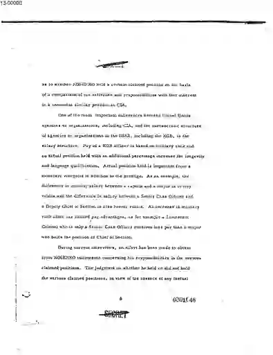 scanned image of document item 49/266