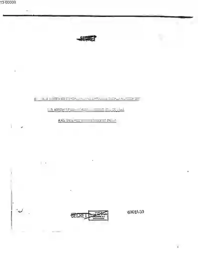 scanned image of document item 51/266