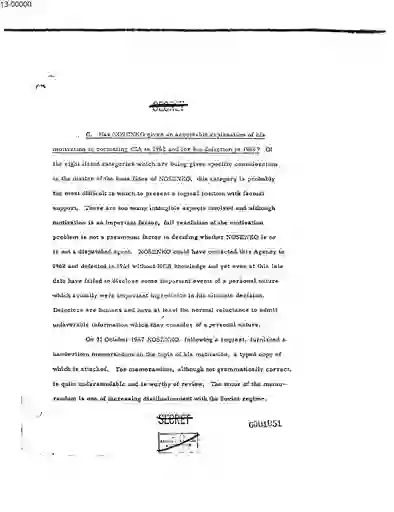 scanned image of document item 52/266