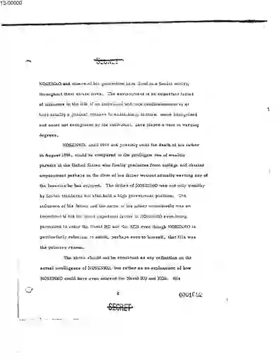 scanned image of document item 53/266