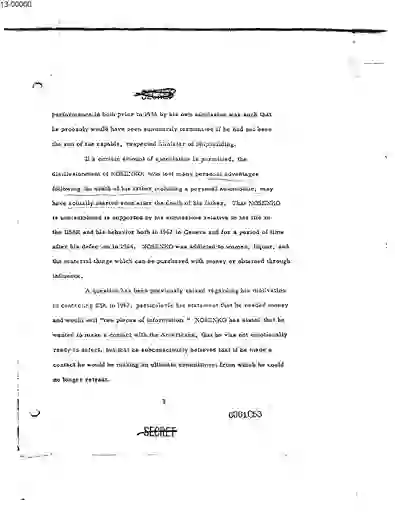 scanned image of document item 54/266