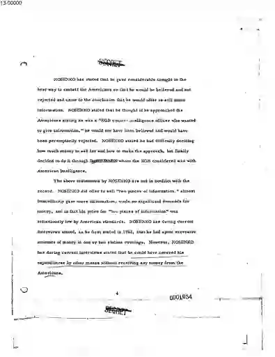 scanned image of document item 55/266