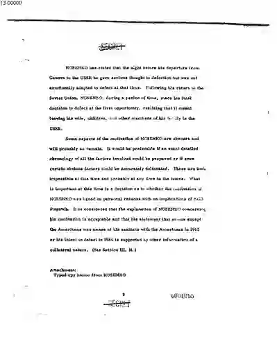 scanned image of document item 56/266