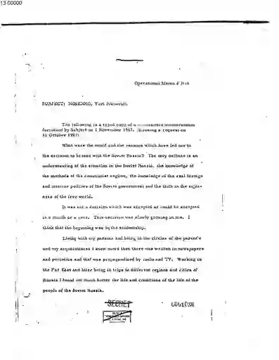 scanned image of document item 57/266