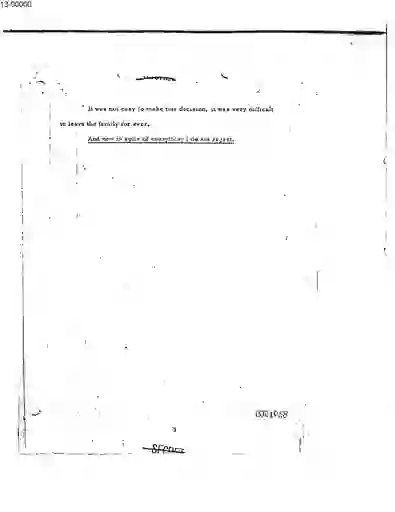 scanned image of document item 59/266