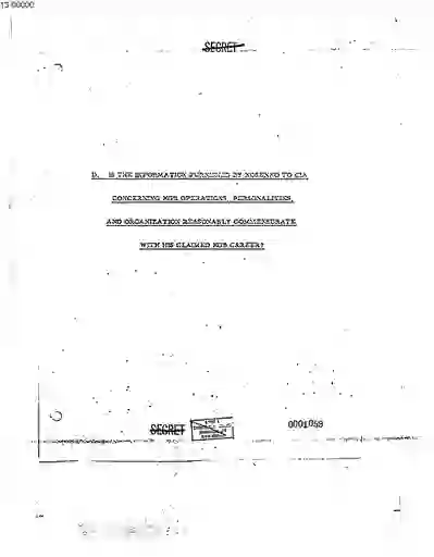 scanned image of document item 60/266