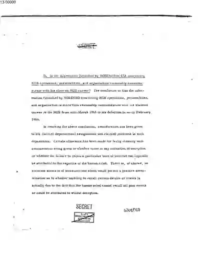 scanned image of document item 61/266