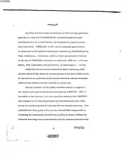 scanned image of document item 62/266