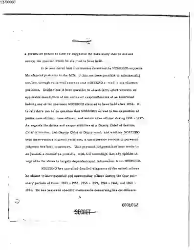 scanned image of document item 63/266