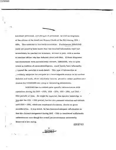 scanned image of document item 64/266