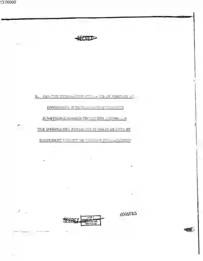 scanned image of document item 66/266