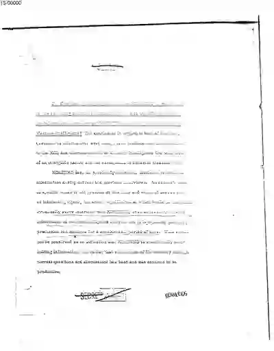 scanned image of document item 67/266