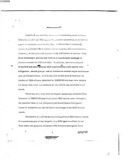 scanned image of document item 68/266