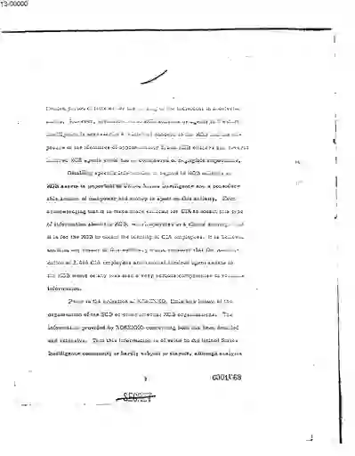 scanned image of document item 69/266