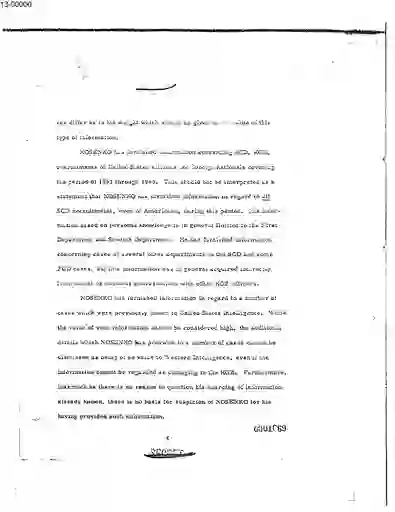 scanned image of document item 70/266