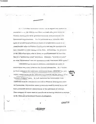 scanned image of document item 71/266