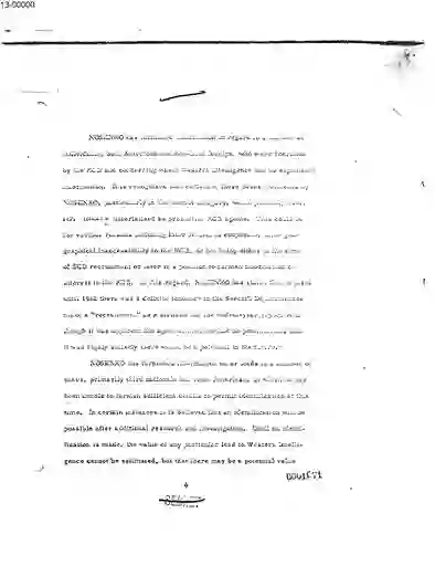 scanned image of document item 72/266