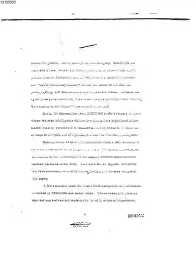 scanned image of document item 73/266