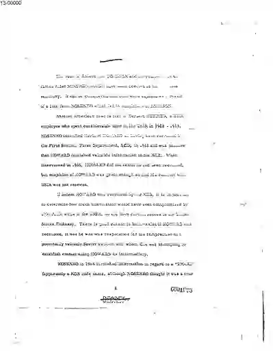 scanned image of document item 74/266