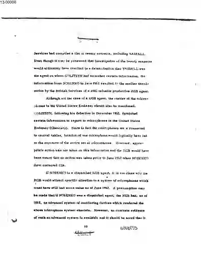 scanned image of document item 76/266