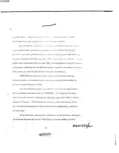 scanned image of document item 78/266