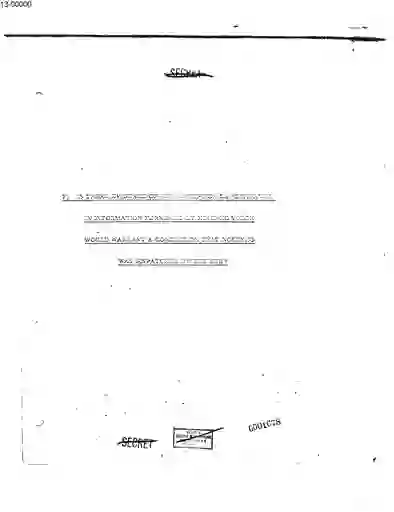 scanned image of document item 80/266