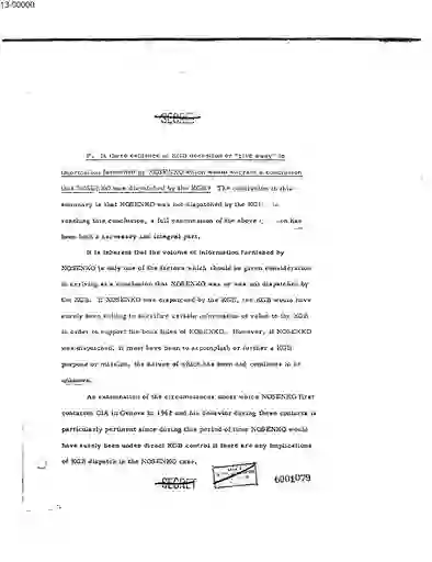 scanned image of document item 81/266