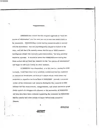 scanned image of document item 82/266