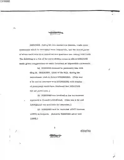 scanned image of document item 83/266