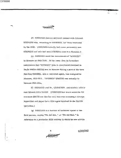 scanned image of document item 84/266