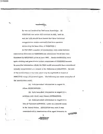 scanned image of document item 85/266