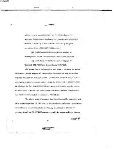 scanned image of document item 86/266