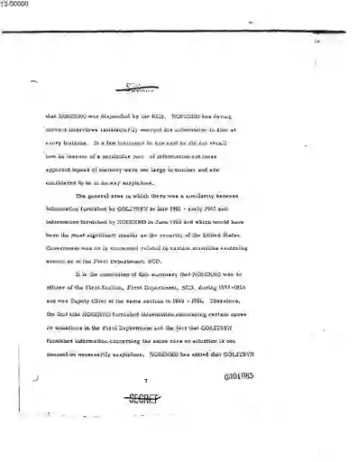 scanned image of document item 87/266