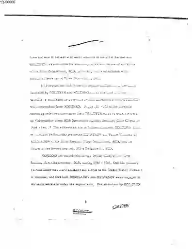 scanned image of document item 88/266