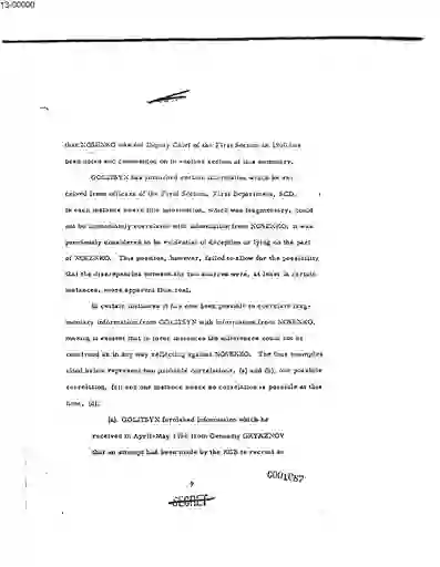 scanned image of document item 89/266