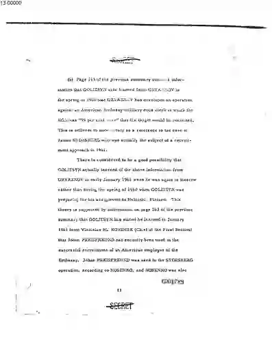 scanned image of document item 91/266