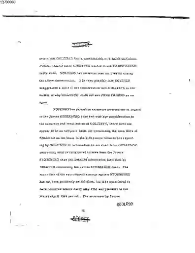 scanned image of document item 92/266