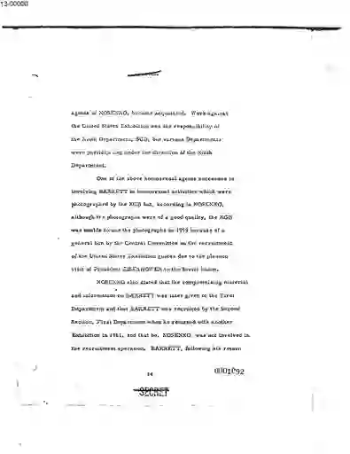 scanned image of document item 94/266