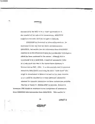 scanned image of document item 96/266