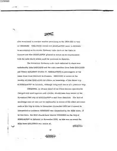 scanned image of document item 97/266