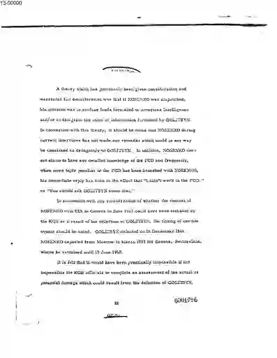 scanned image of document item 98/266