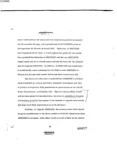 scanned image of document item 99/266