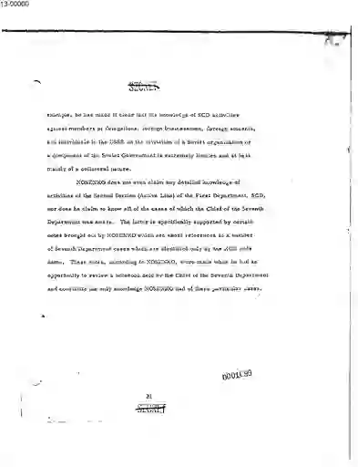 scanned image of document item 101/266